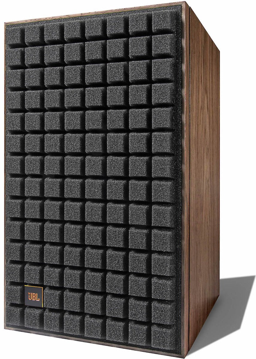 JBL L52 Classic (Passive)