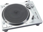 Technics SL-1200GR2 (B-Stock)