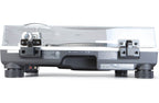 Technics SL-1200GR2 (B-Stock)