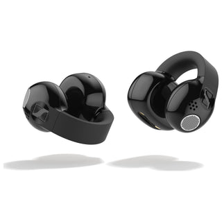 Hifi oprema u pripremi