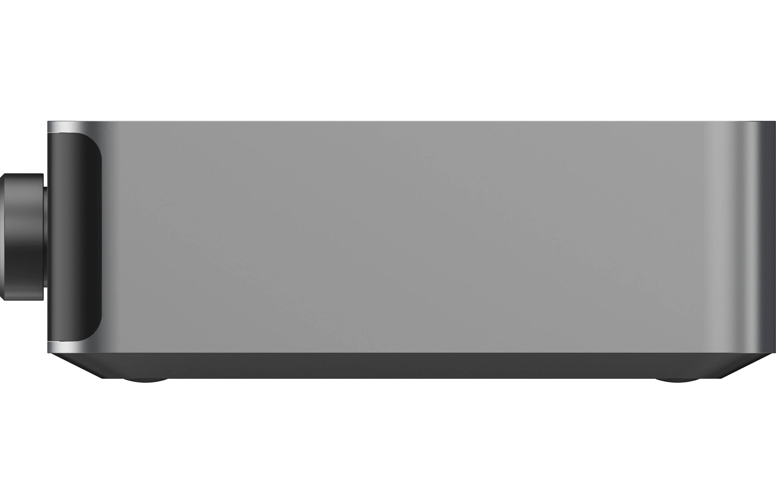 WiiM Ultra (Space Gray) | Soundium