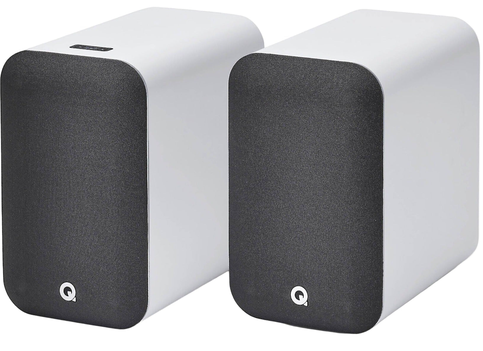 Q Acoustics M20 HD | Wireless Speakers | Soundium