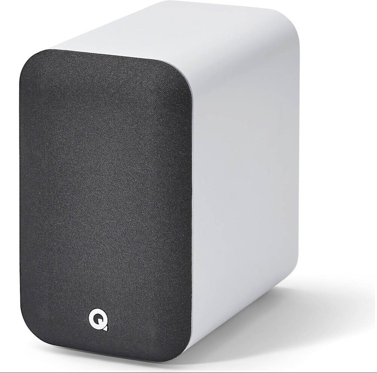 Q Acoustics M20 HD (Pair)