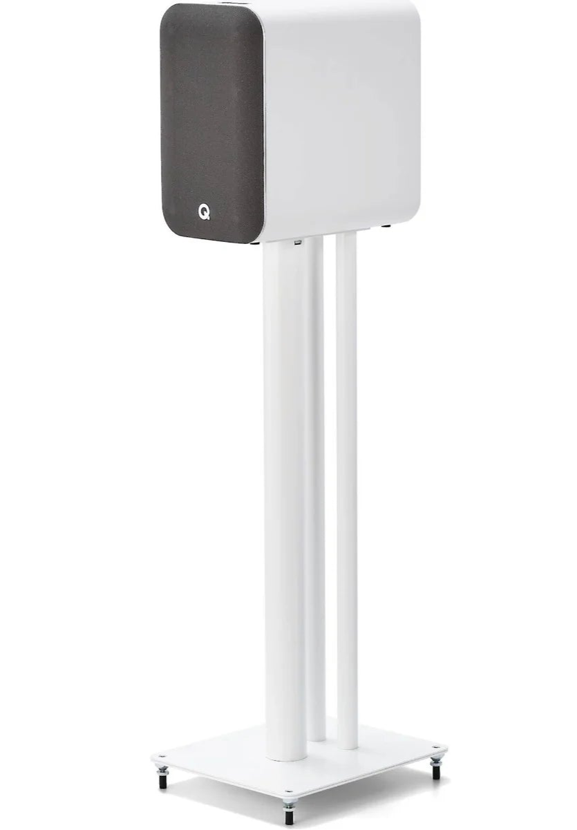Q Acoustics M20 HD (Pair)
