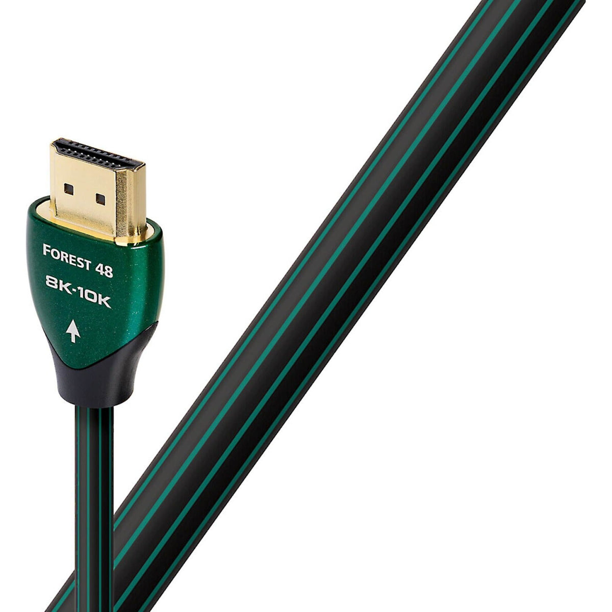 Audioquest Forest HDMI Cable