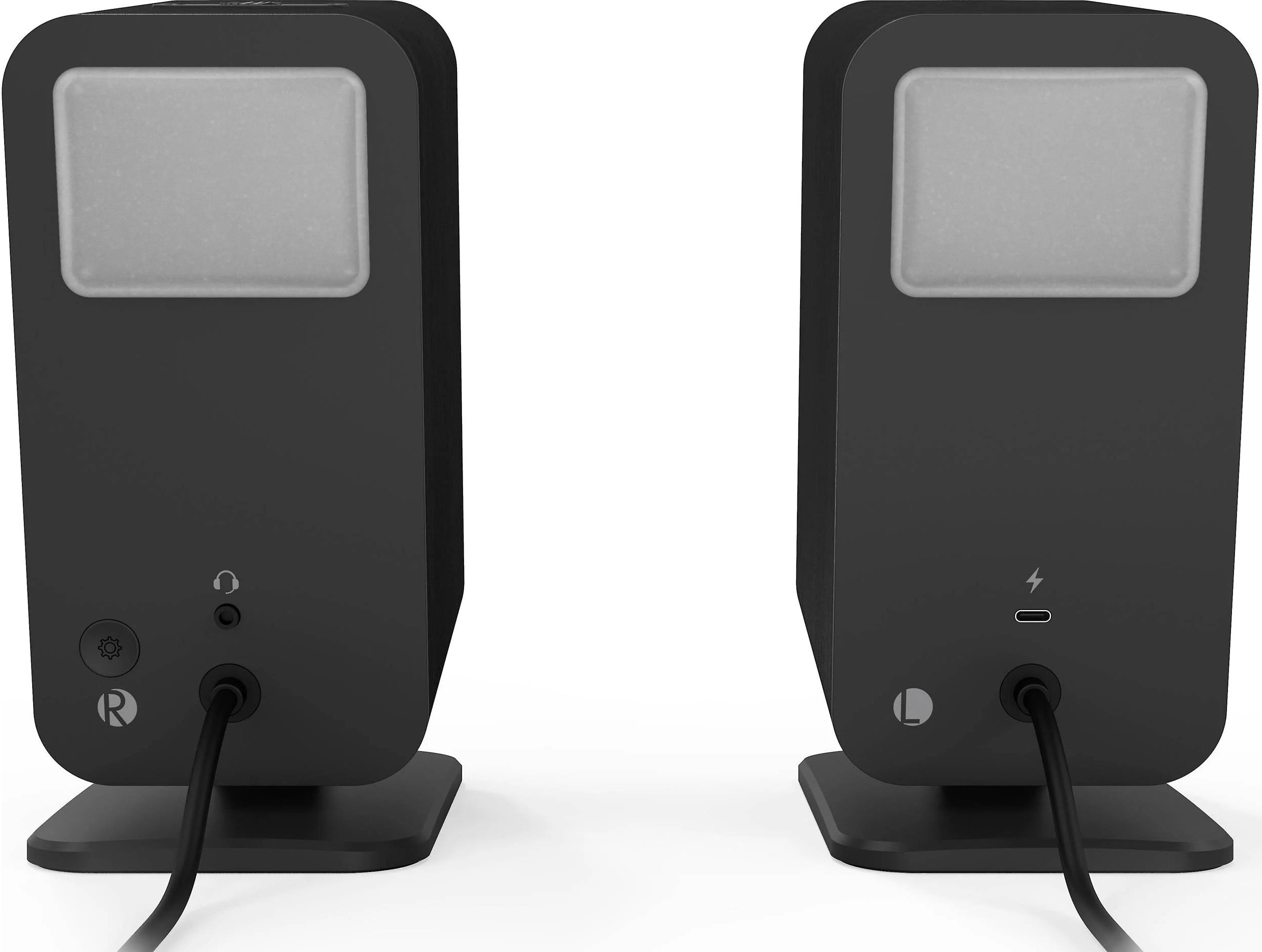 Klipsch ProMedia Lumina