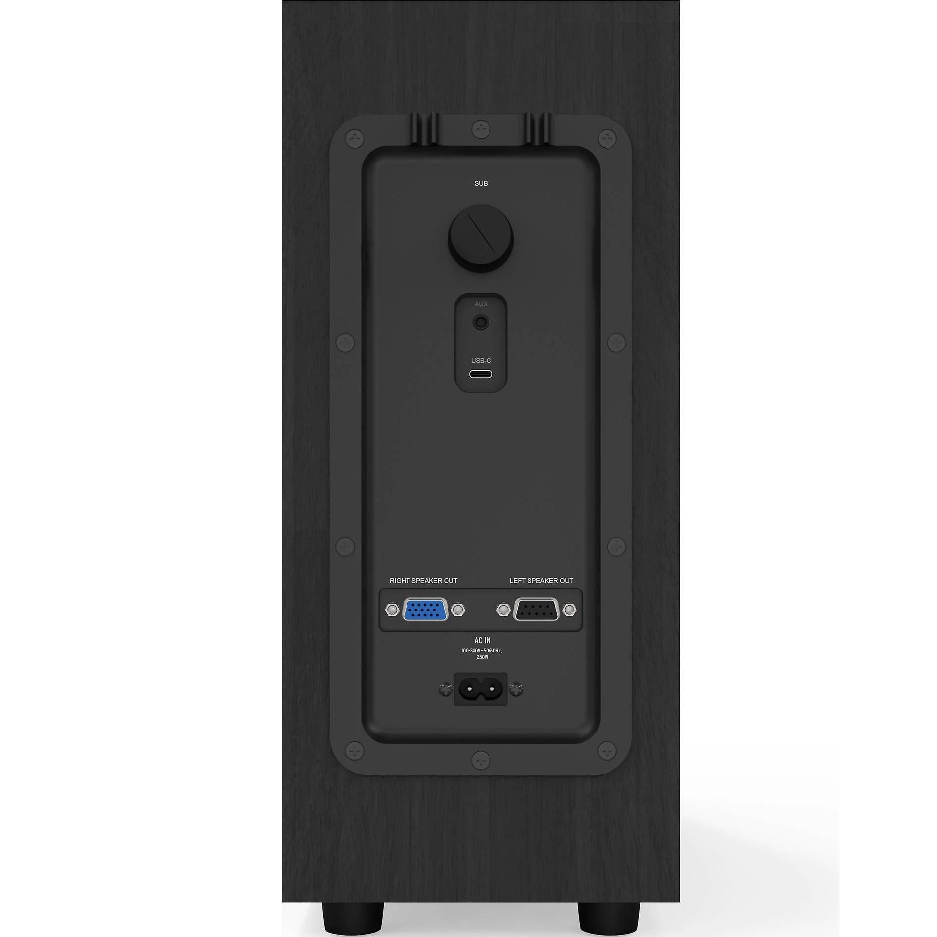 Klipsch ProMedia Lumina