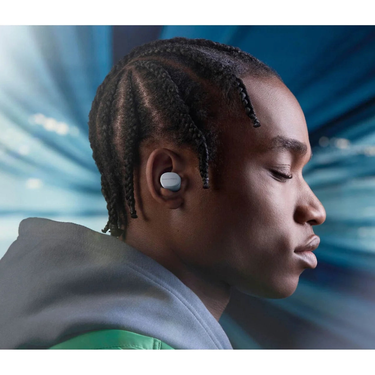 Bowers &amp; Wilkins Pi6