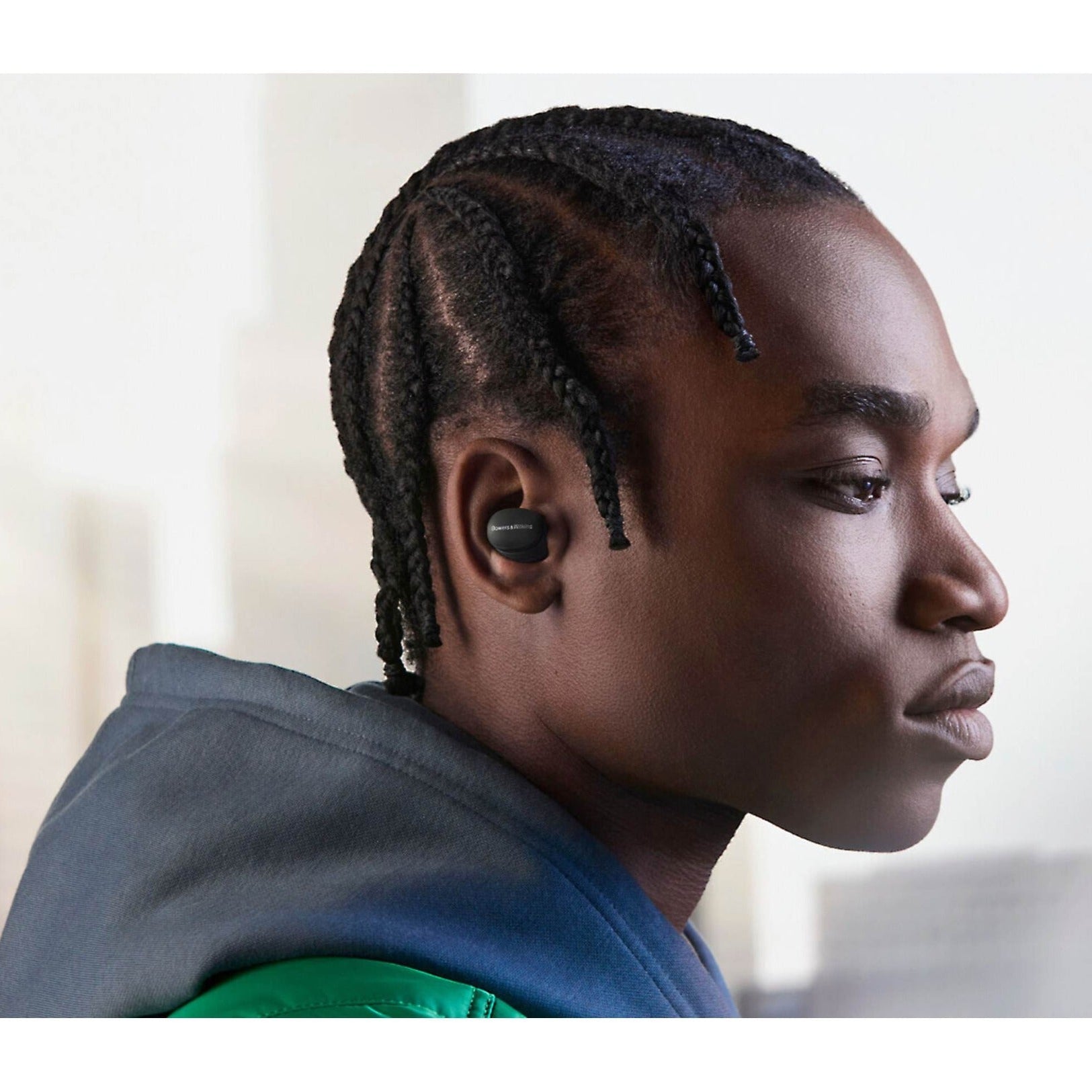 Bowers &amp; Wilkins Pi6