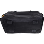 Gator G-CABLEBAG-LG (Large) cable bag, side view