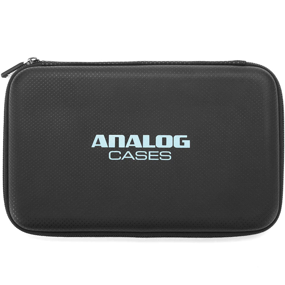 Analog Cases Glide Case (for 3 Teenage Engineering Pocket Operators)