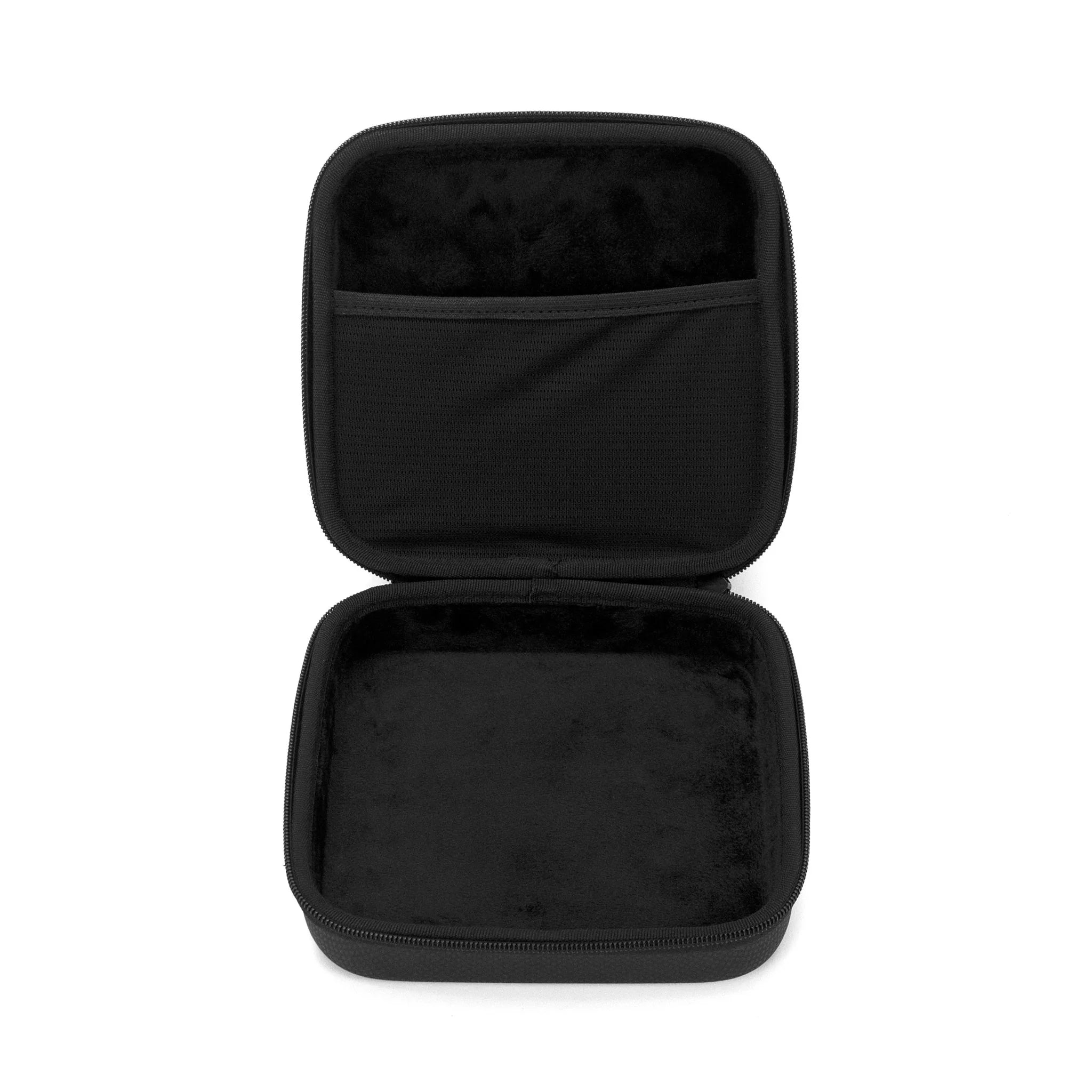 Analog Cases Glide Case (for Universal Audio Apollo Twin)