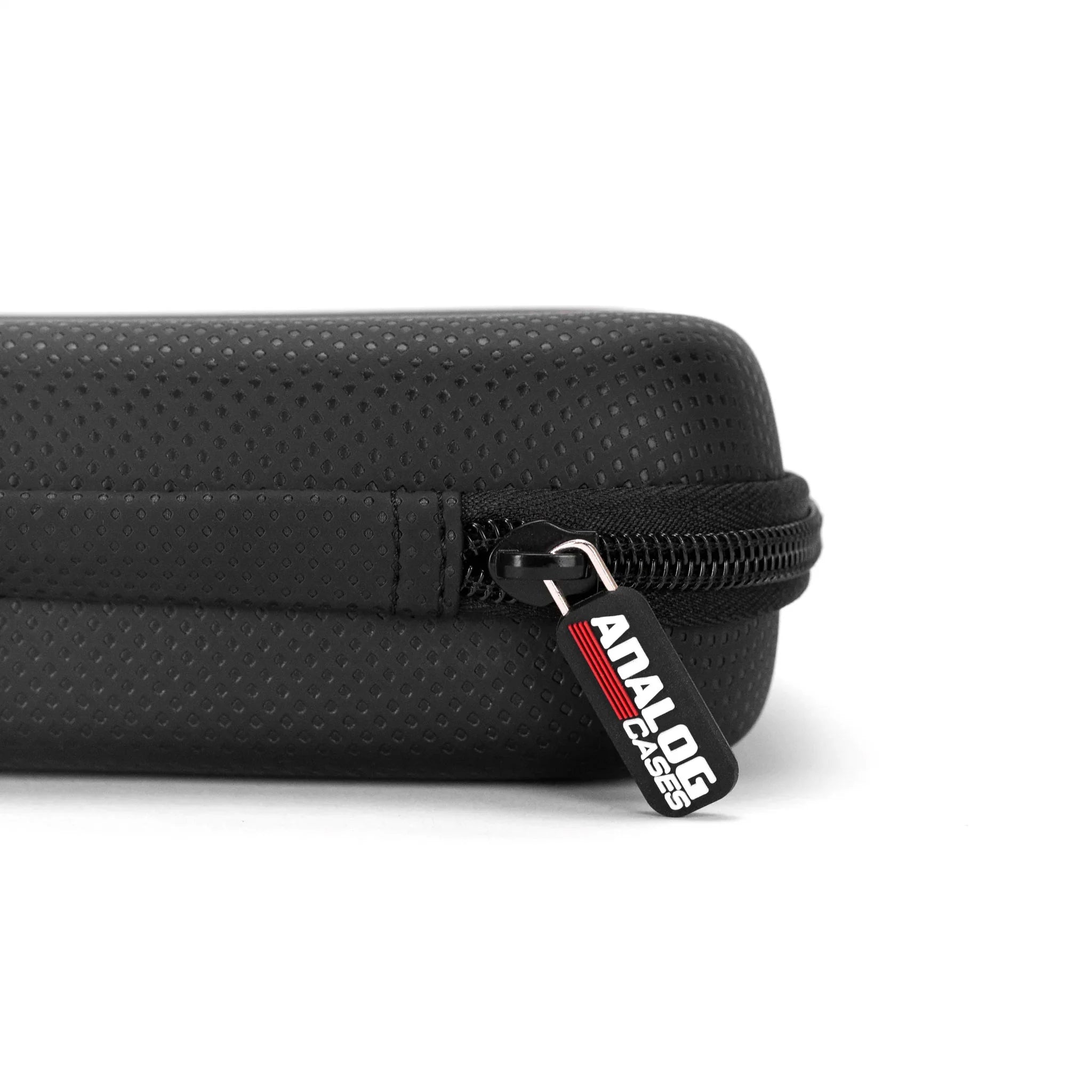 Analog Cases Glide Case for Universal Audio Apollo Twin studio audio interface, protective and durable hardware case.