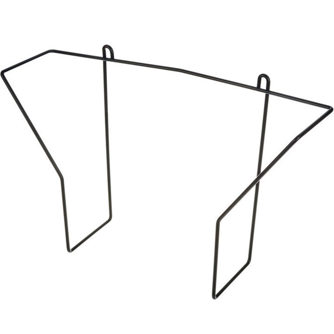 Glorious Vinyl Set Hållare Smart 12"