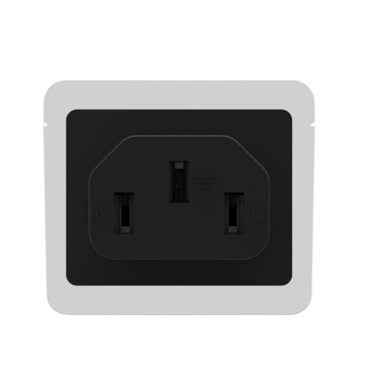 iFi Audio GND Defender