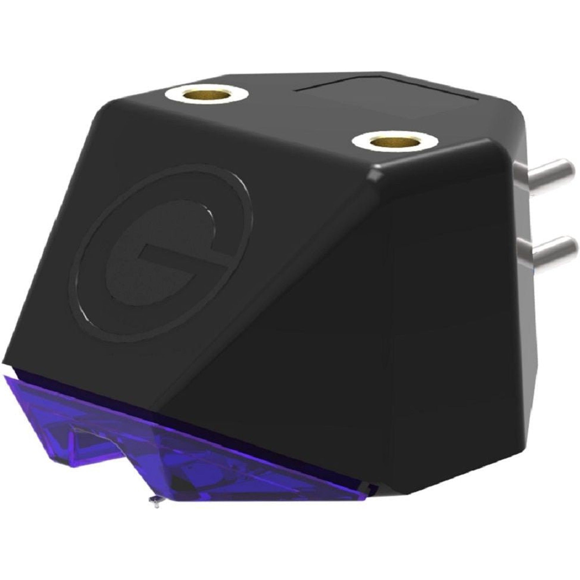 Goldring E3 Cartridge - Soundium