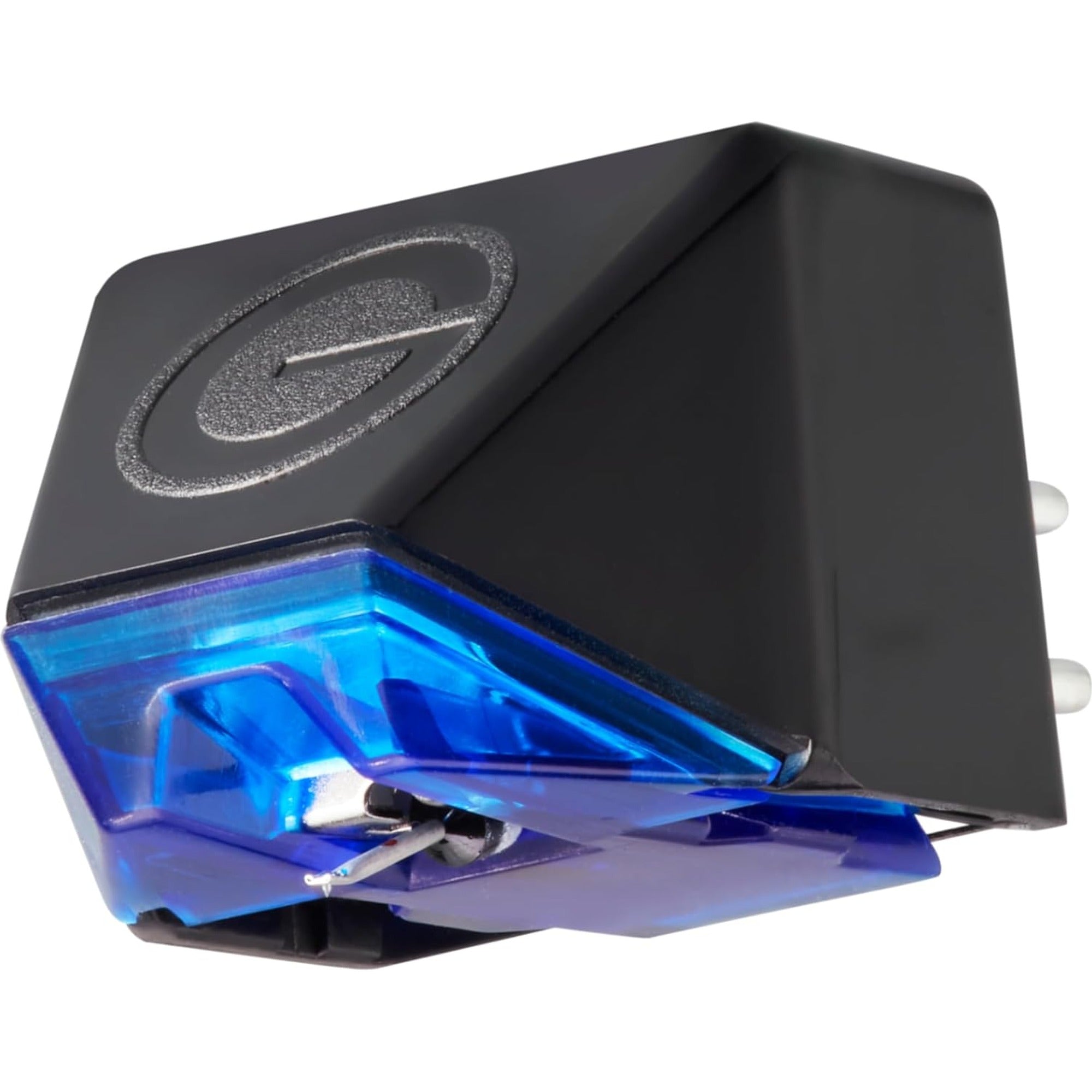 Goldring E4 - Soundium