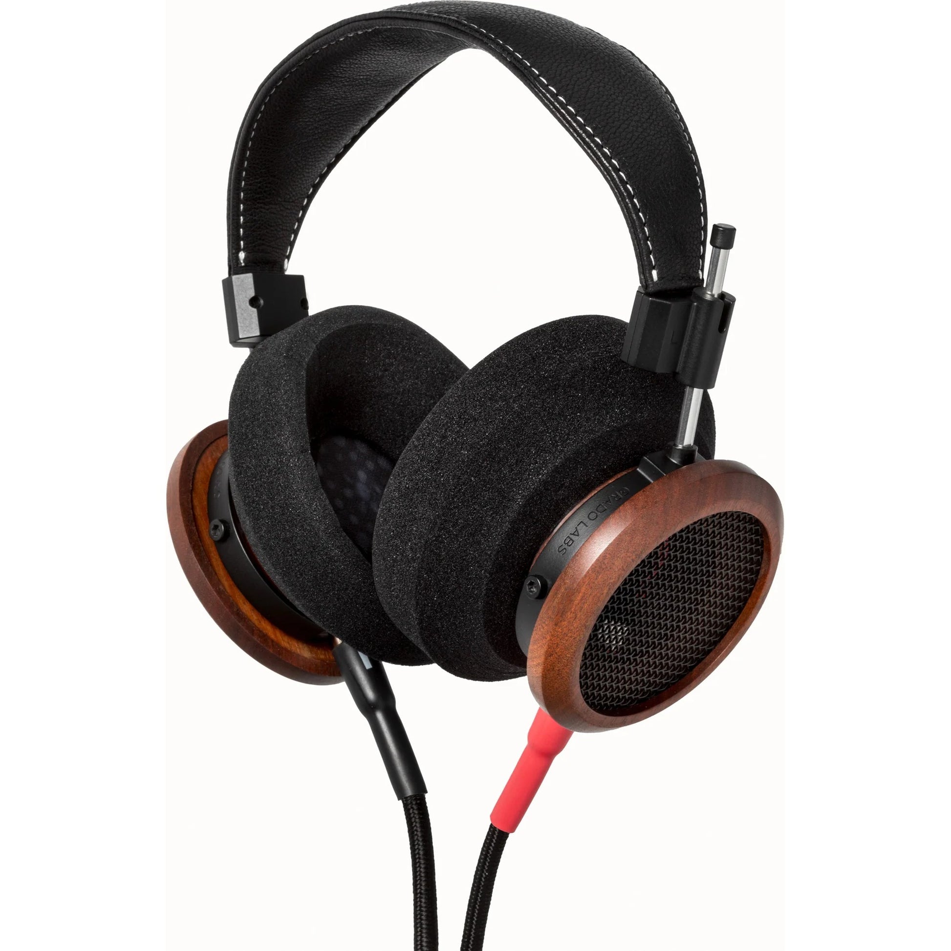 Grado Signature S950 - Soundium