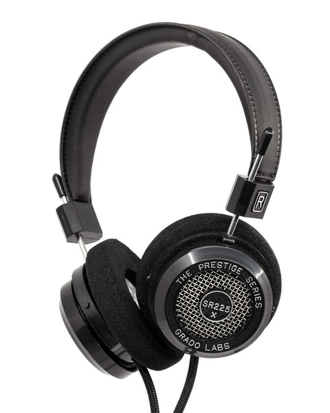 Grado SR225x | Wired Headphones | Soundium