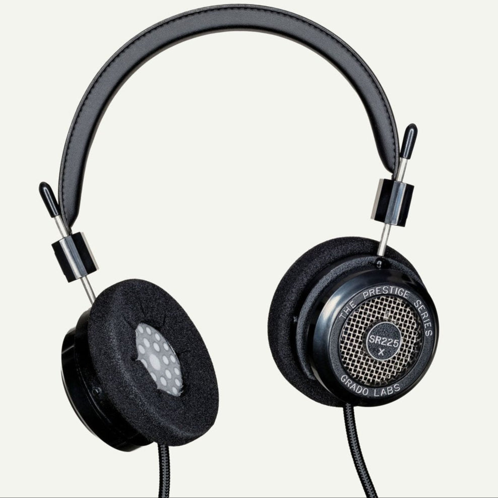 Grado SR225x