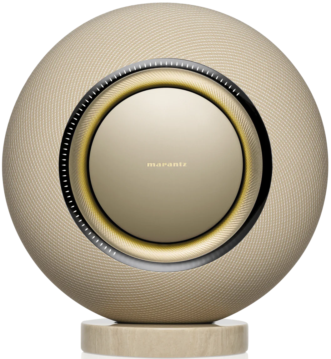 Marantz Horizon Grand