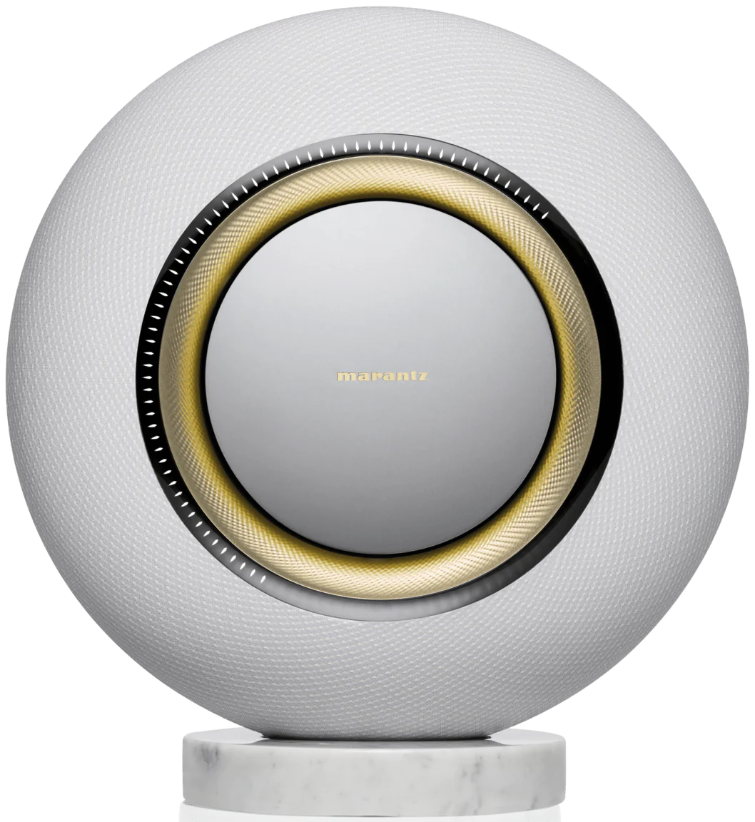 Marantz Horizon Grand