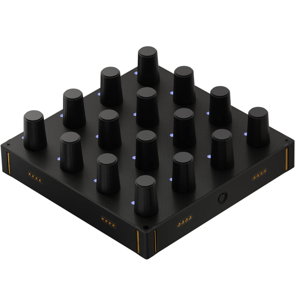 Intech Studio EN16 Detent (Series 3)