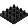 Intech Studio EN16 Detent (Series 3)