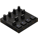 Intech Studio PBF4 Linear Mechanical (Series 3)