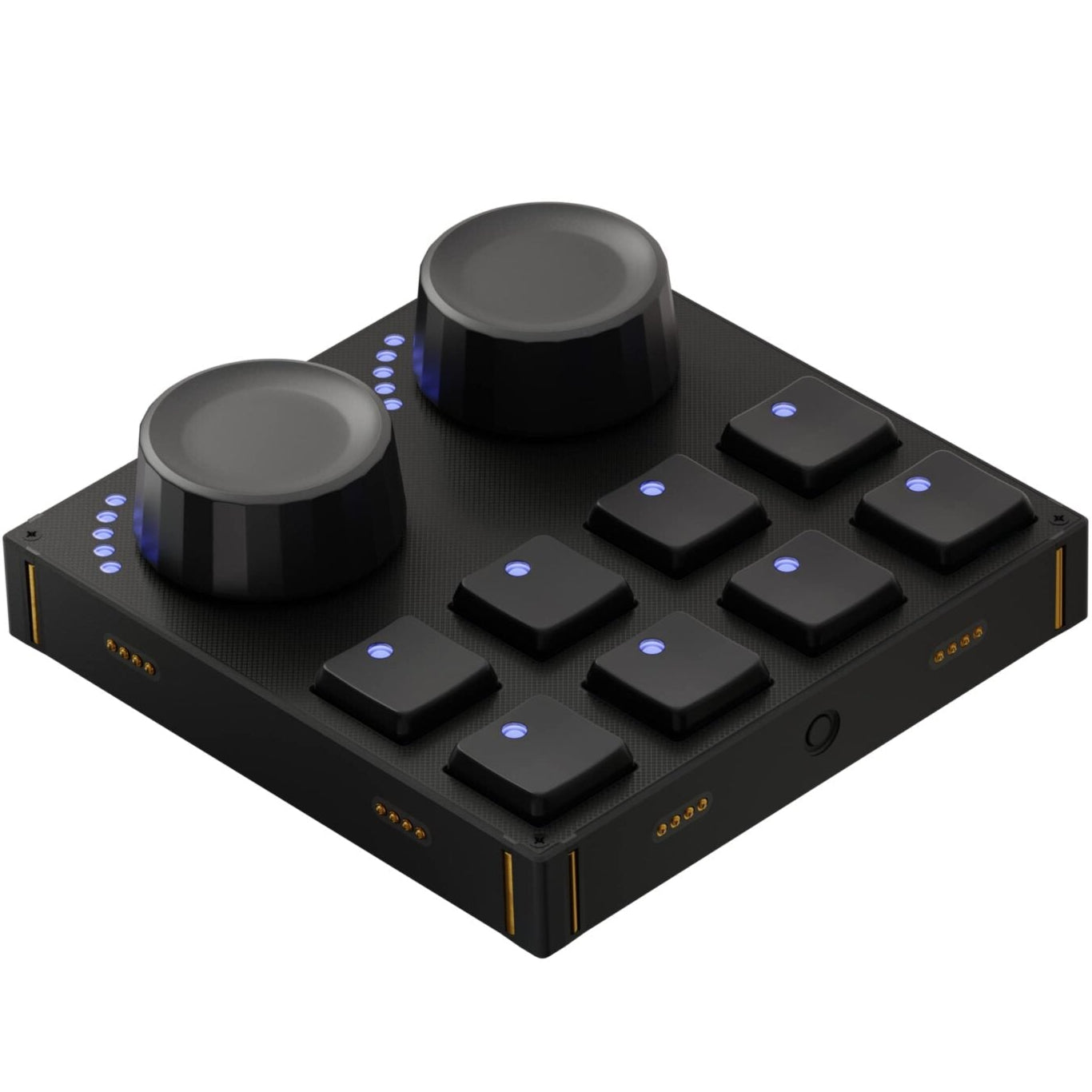 intech studio TEK2 MIDIコントローラー grid-3-series_Tek2-scaled.jpg?