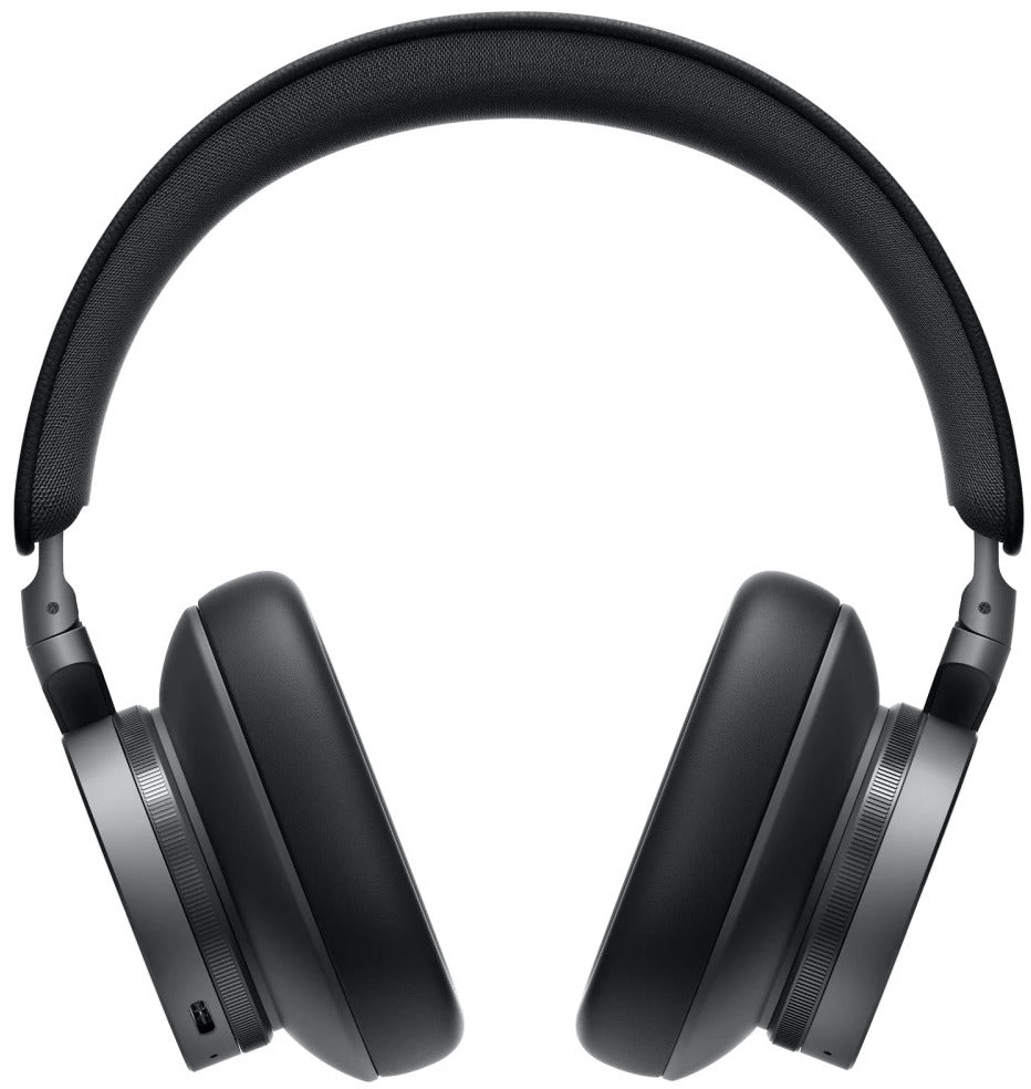 Bang & Olufsen Beoplay H95 Wireless Headphones | Soundium