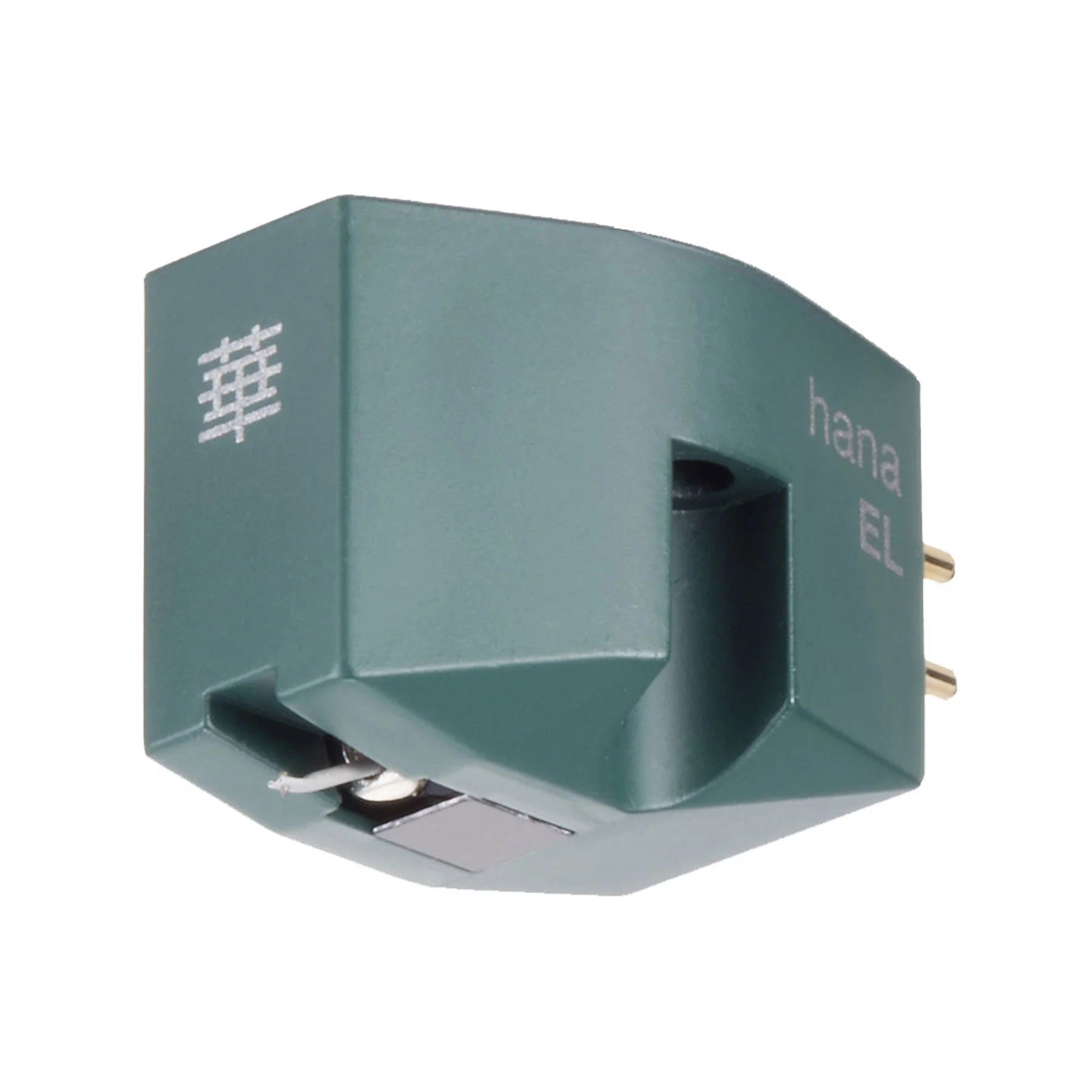 Hana EL Cartridge