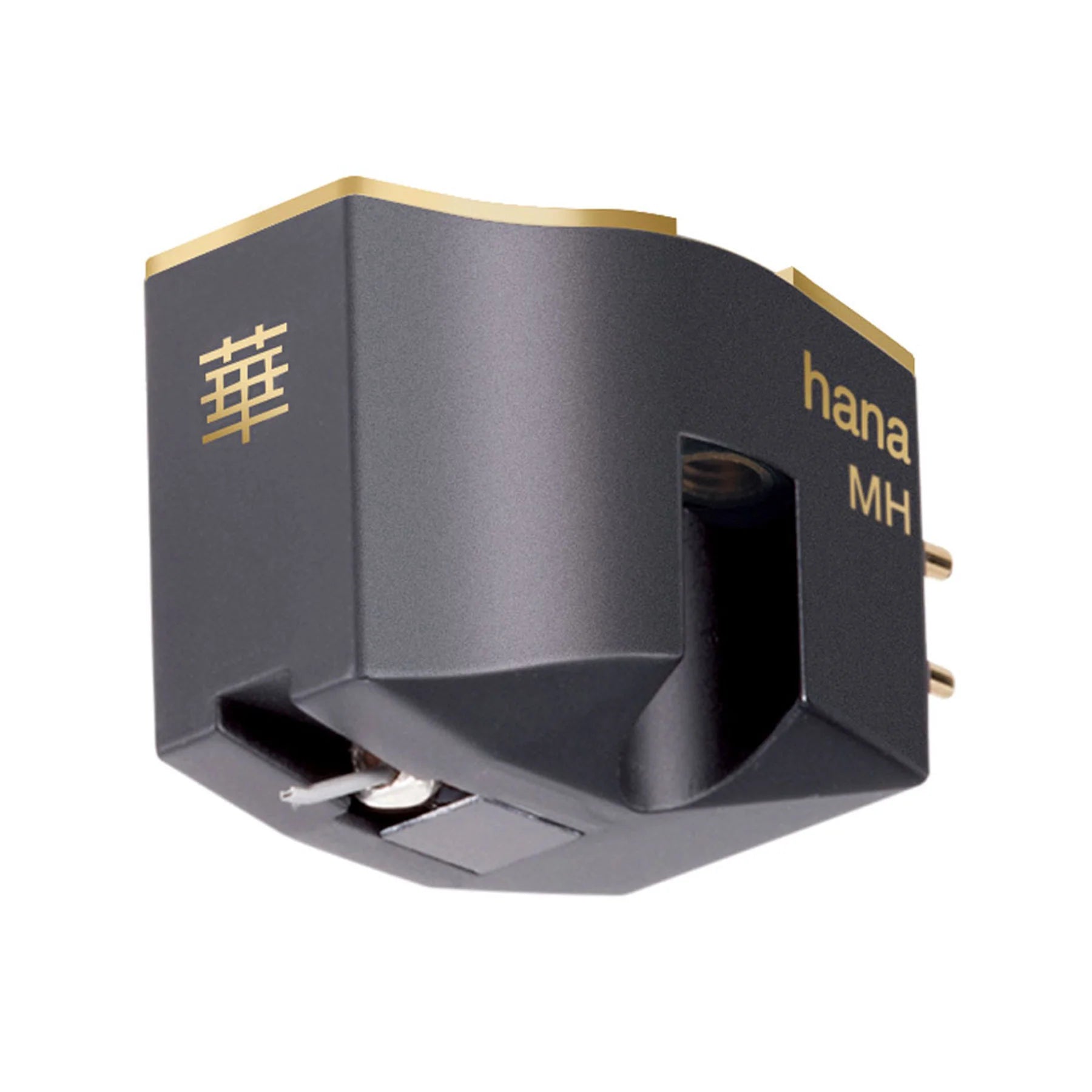 Hana MH Cartridge