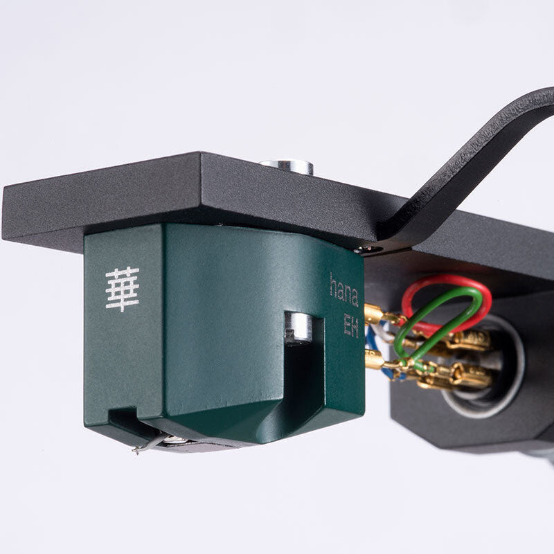 Hana EH Cartridge