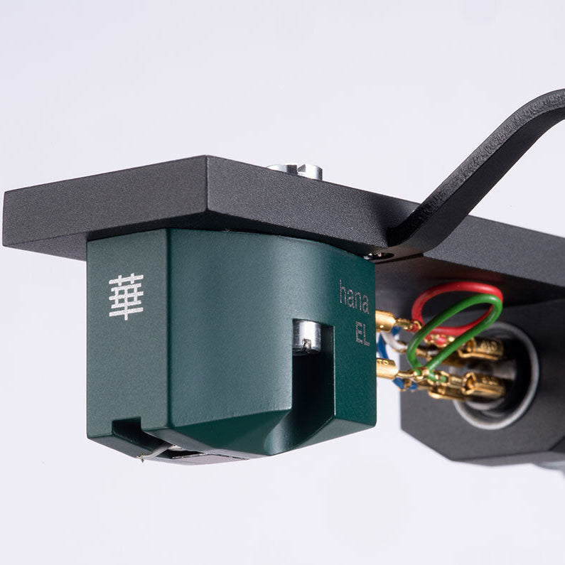 Hana EL Cartridge