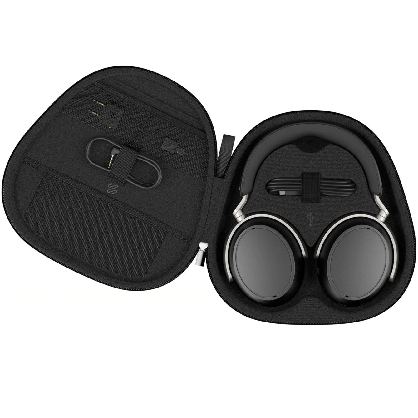 Sennheiser HDB 630 | Wireless Headphones | Soundium