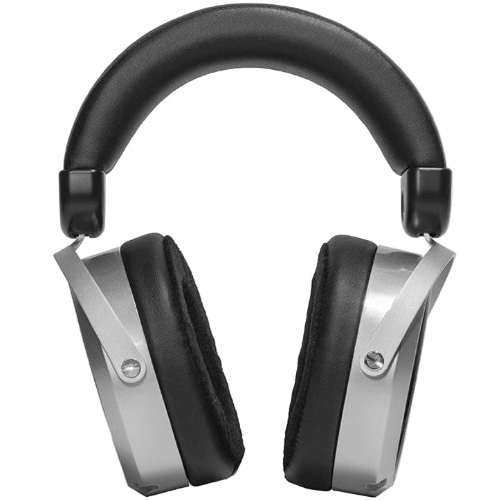 HiFiMAN HE400se Open-Back Planar Magnetic Headphones | Soundium