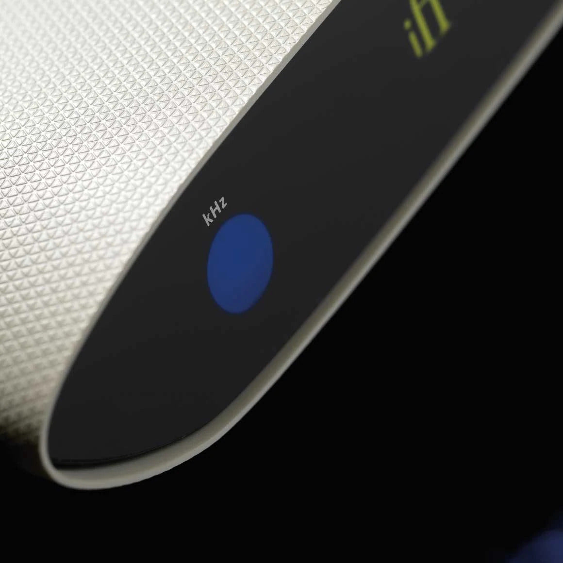 iFi Audio Zen Air Blue – Soundium