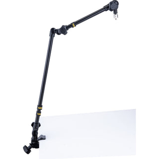 Hercules Microphone Stands