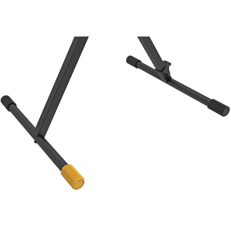 Hercules Stands KS100B