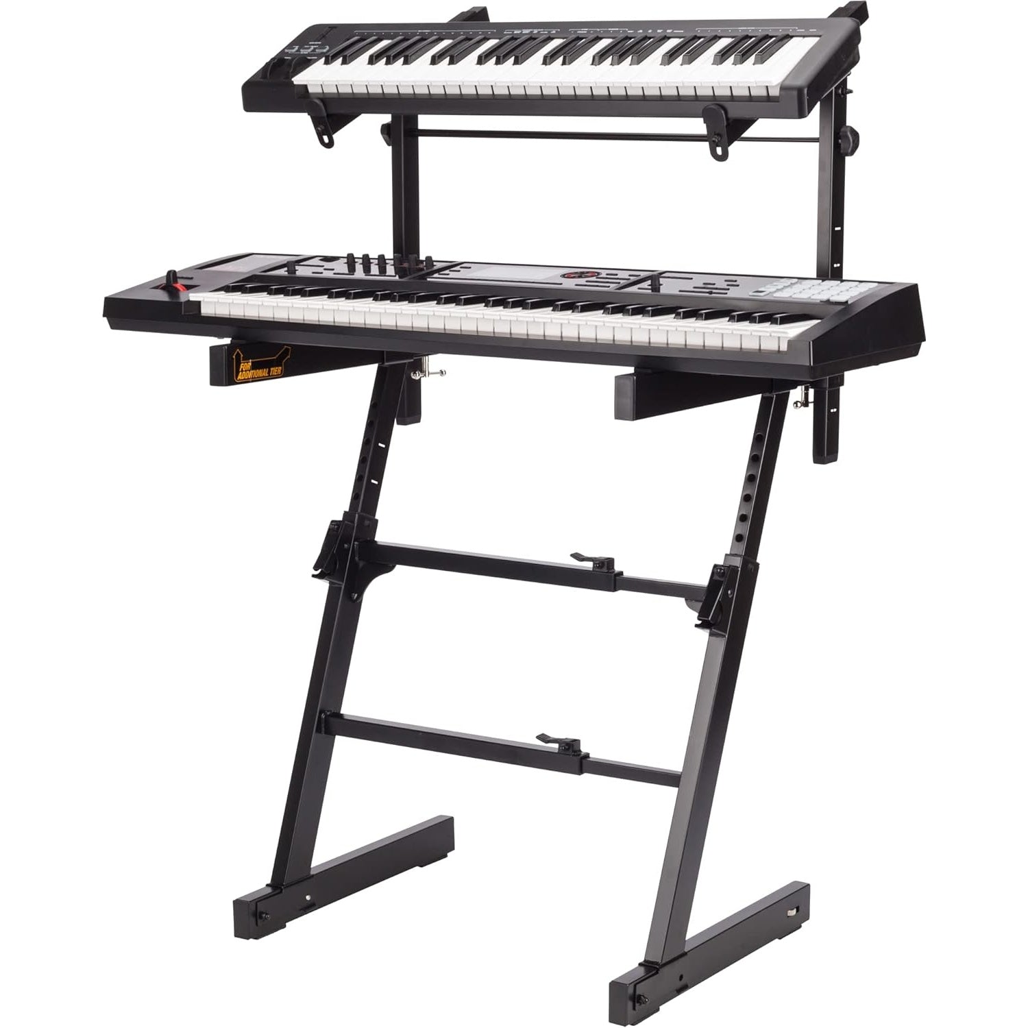 Hercules Stands KS410B