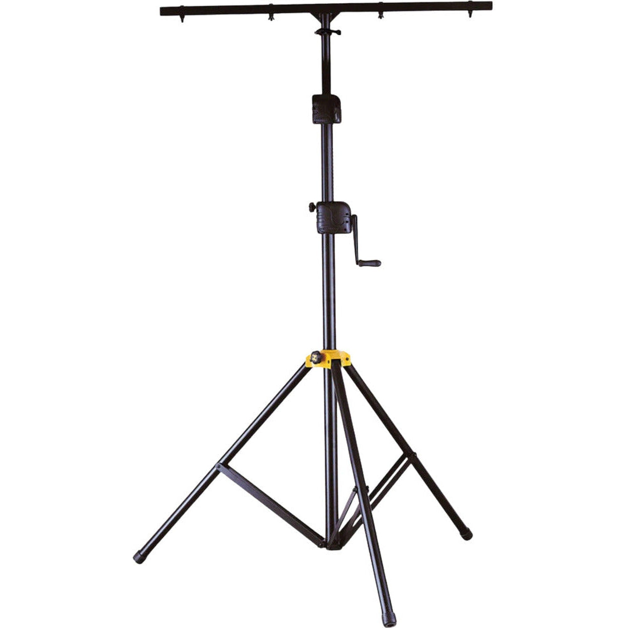 Hercules Stands LS700B - Soundium
