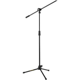 Hercules mikrofonistatiivid