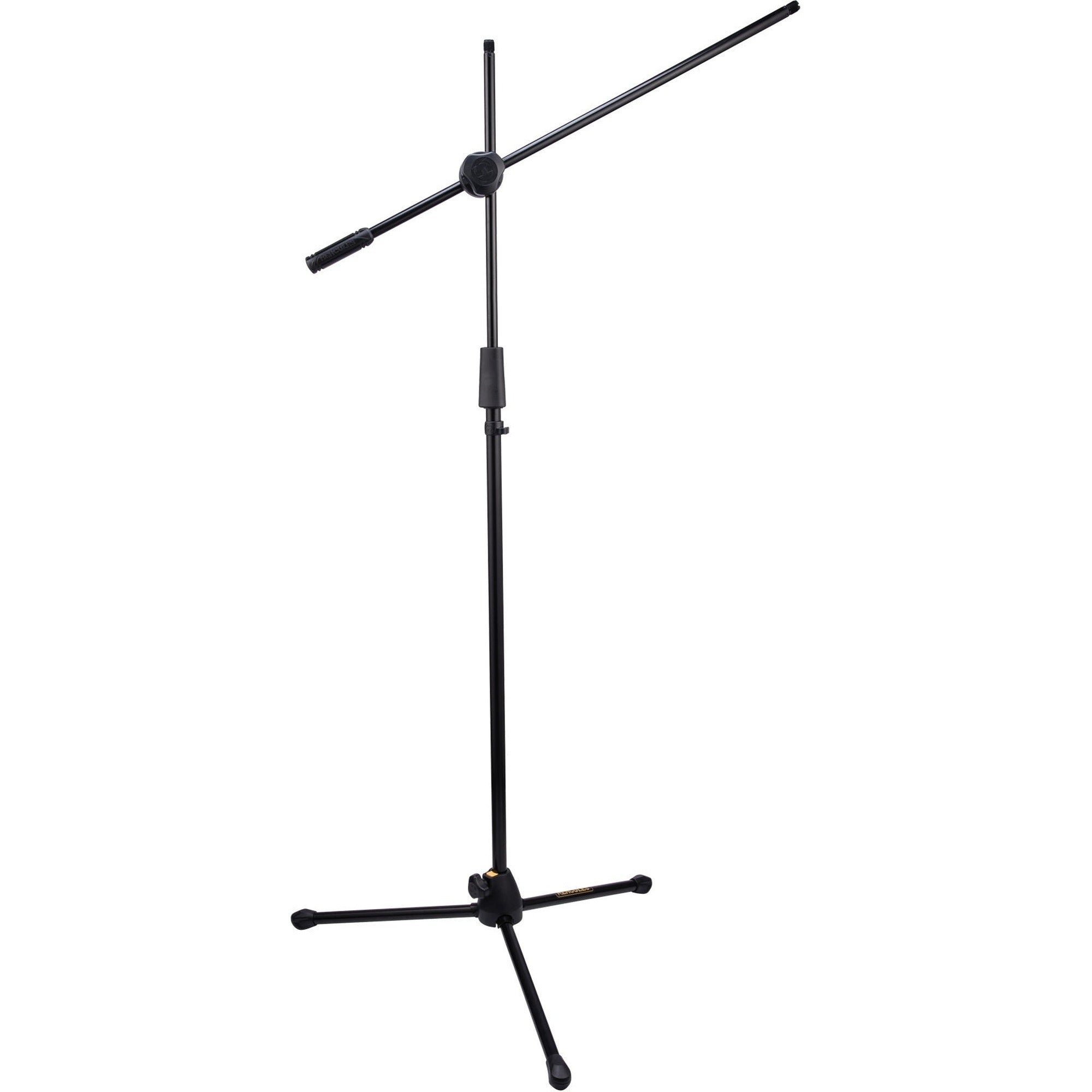 Hercules Stands MS434B - Soundium