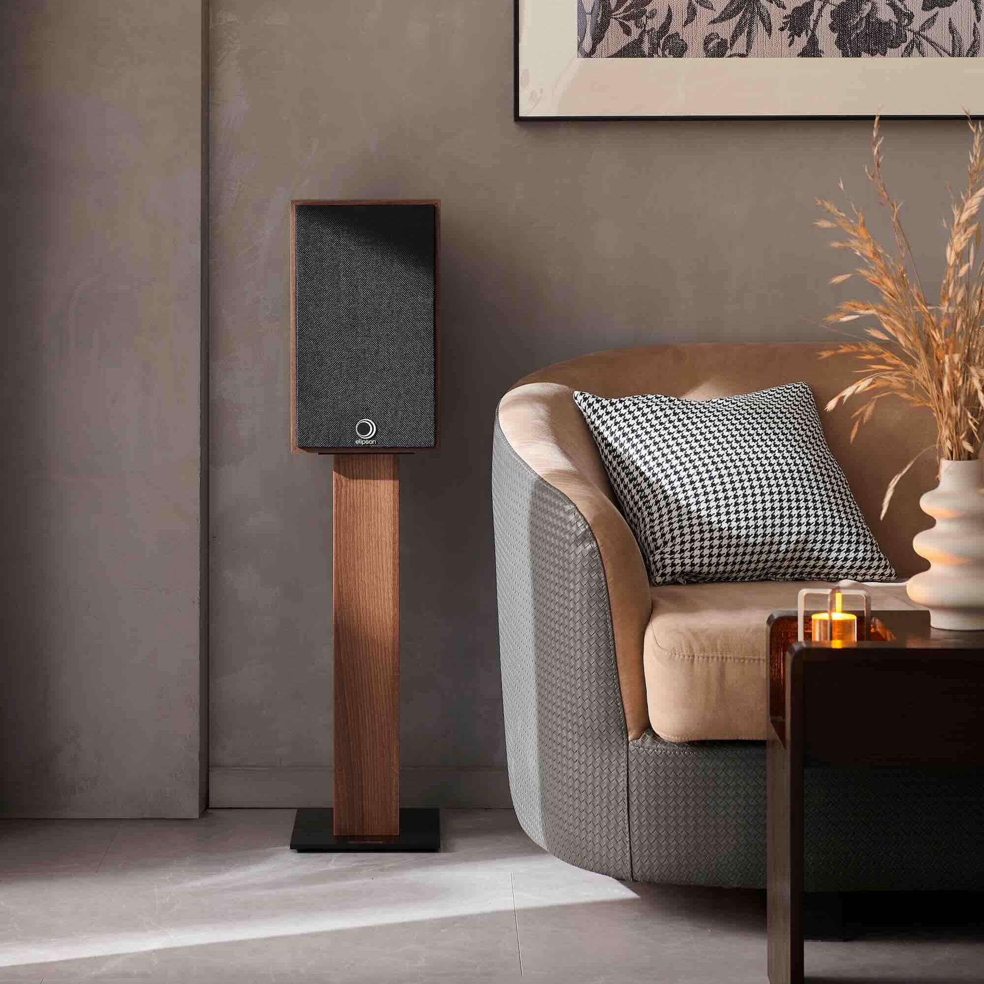 Elipson Heritage XLS 7