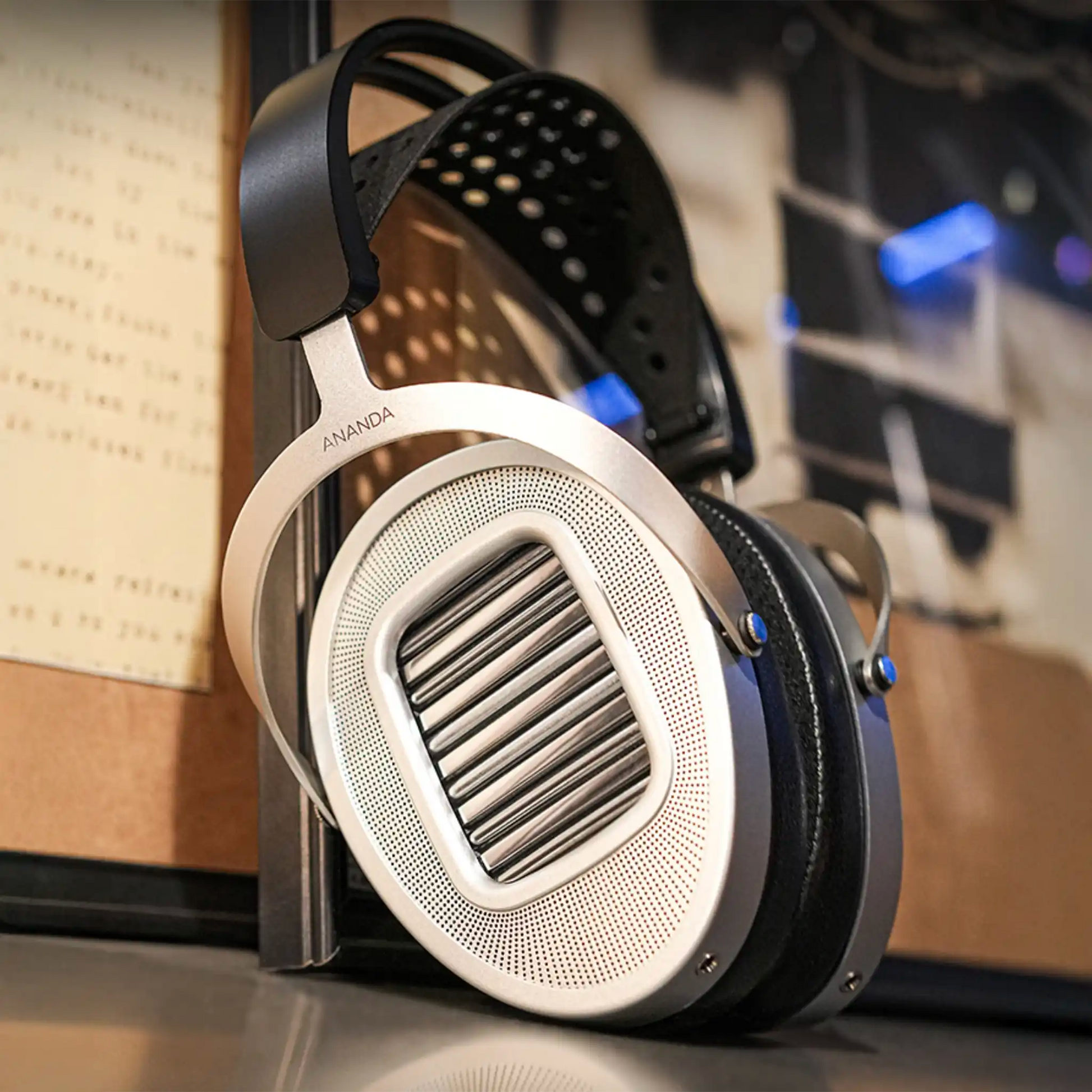 hifiman-ananda-unveiled-banner hifiman-ananda-unveiled-banner