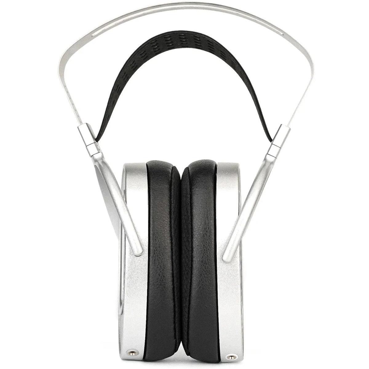 HiFiMAN HE1000 Unveiled