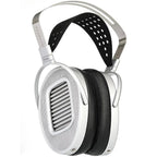 HiFiMAN HE1000 Unveiled