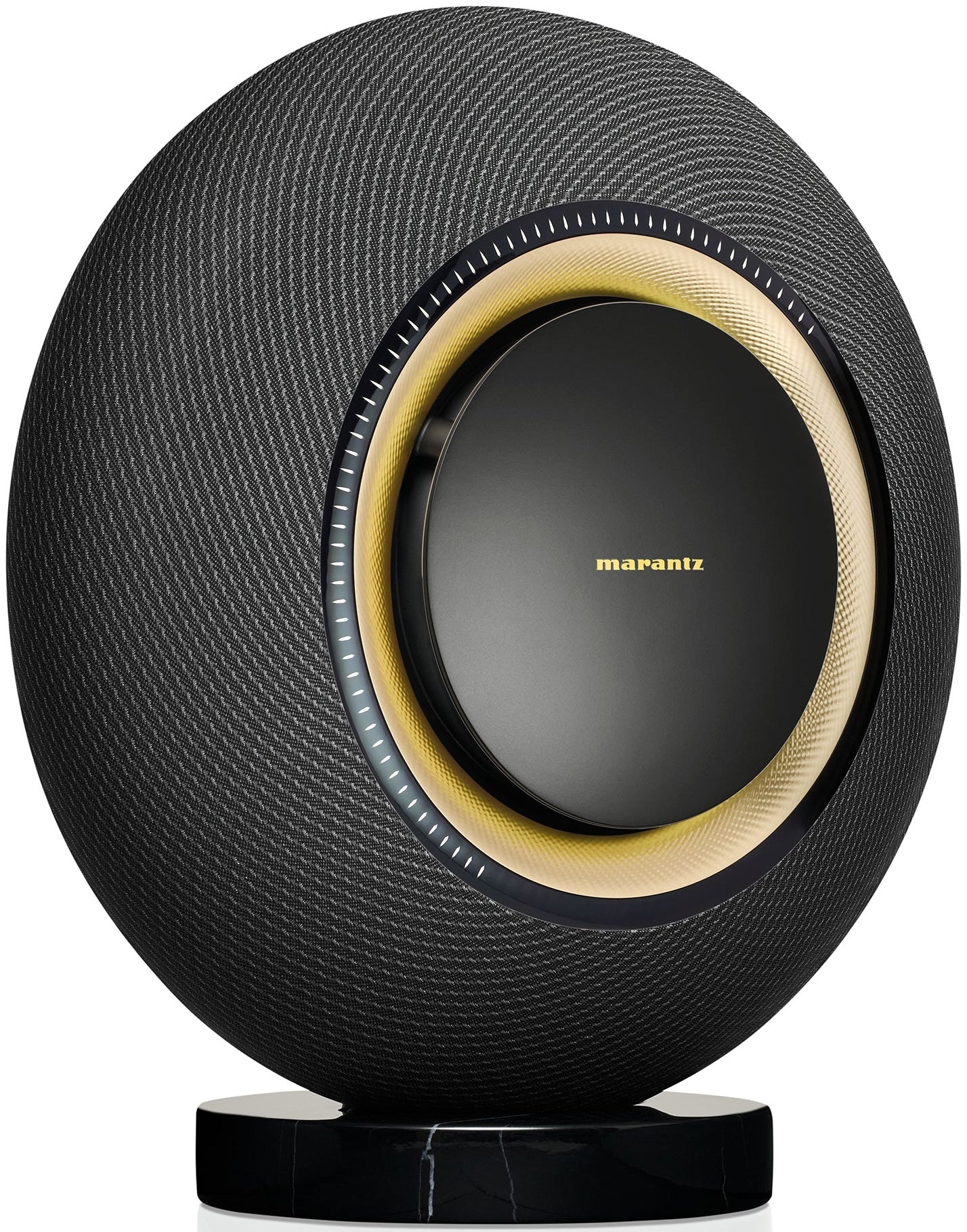 Marantz Horizon Grand | Wireless Speakers | Soundium