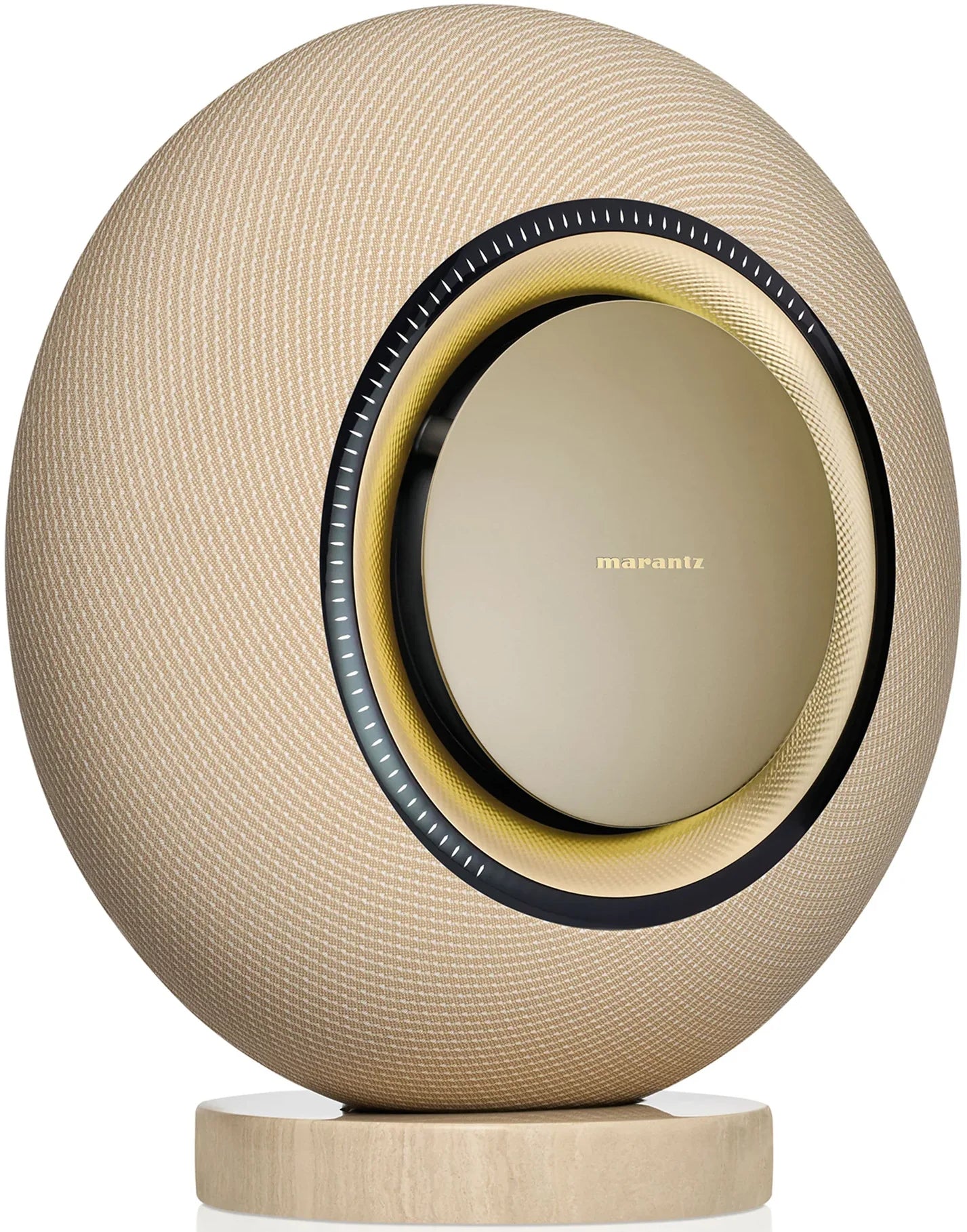 Marantz Horizon Grand